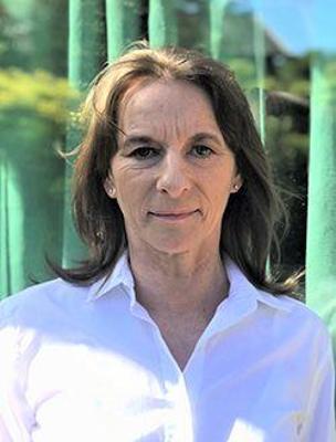 &copy; Susanne Göhring